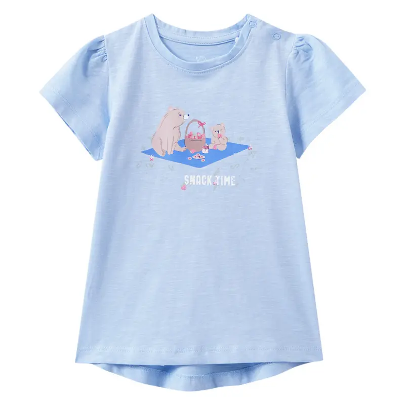 Baby T-Shirt