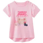 Ernsting's family Baby T-Shirt - bis 30.04.2026