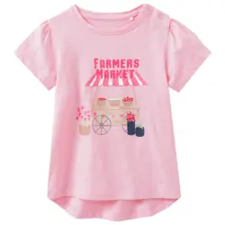 Baby T-Shirt