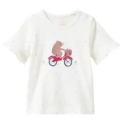 Baby T-Shirt