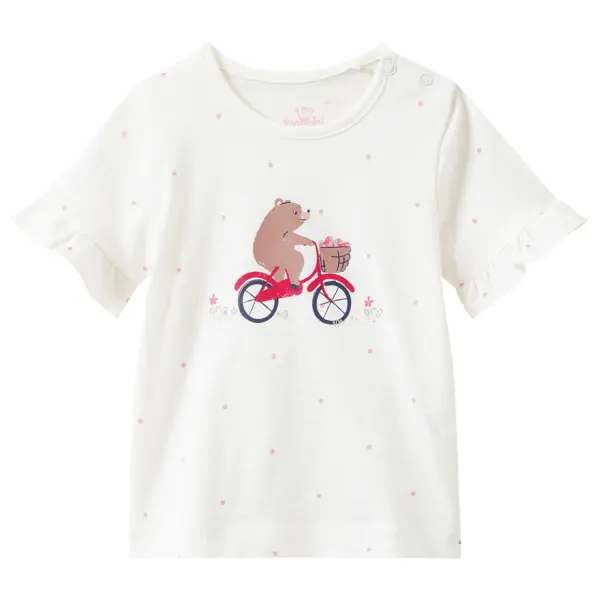 Baby T-Shirt