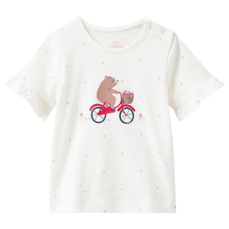 Baby T-Shirt
