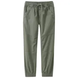 Jungen Hose