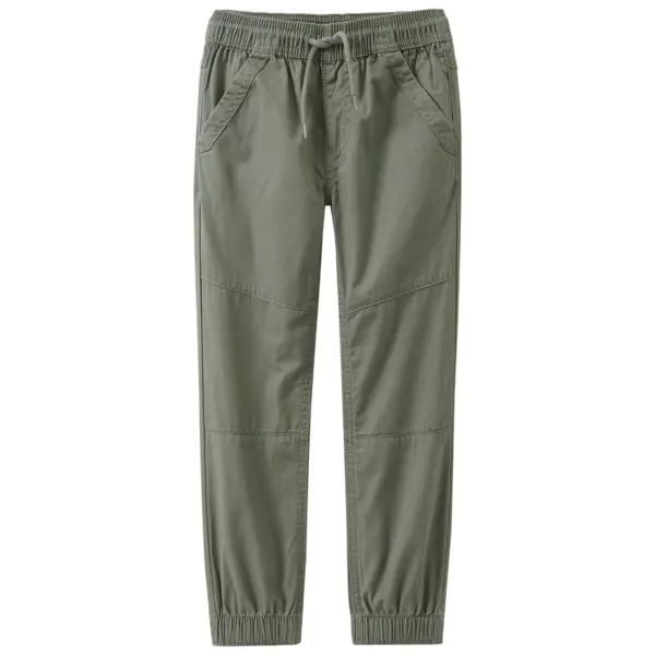 Jungen Hose