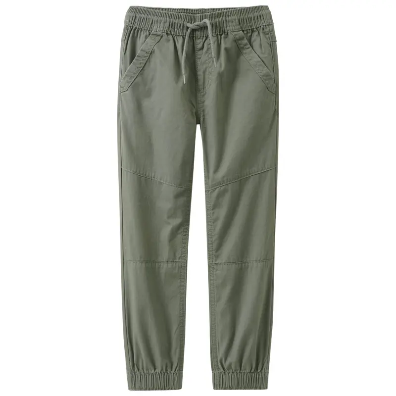 Jungen Hose
