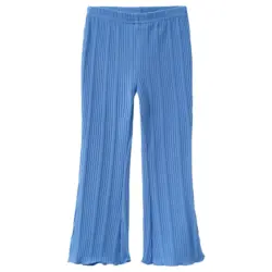 M&auml;dchen Leggings