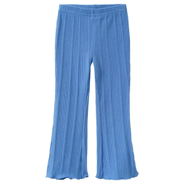 M&auml;dchen Leggings