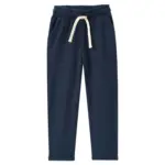 Ernsting's family Jungen Jogginghose - bis 30.04.2026