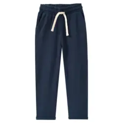 Jungen Jogginghose