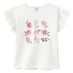 M&auml;dchen T-Shirt