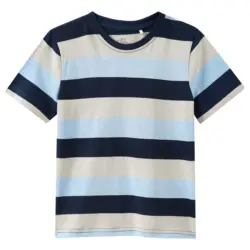 Jungen T-Shirt