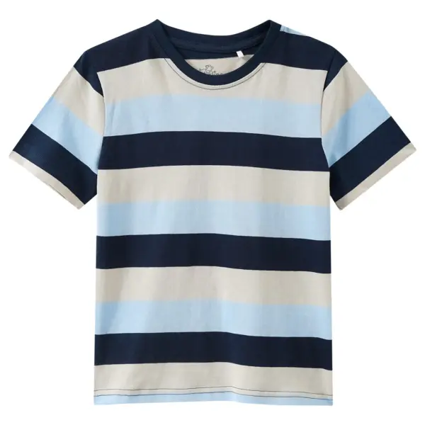Jungen T-Shirt