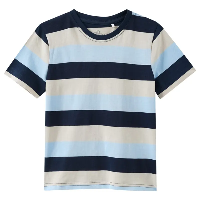 Jungen T-Shirt