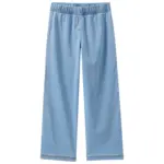 Ernsting's family M&auml;dchen Jeggings - bis 30.04.2026