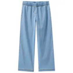 M&auml;dchen Jeggings