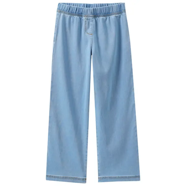 M&auml;dchen Jeggings