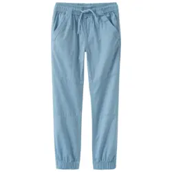 Jungen Hose