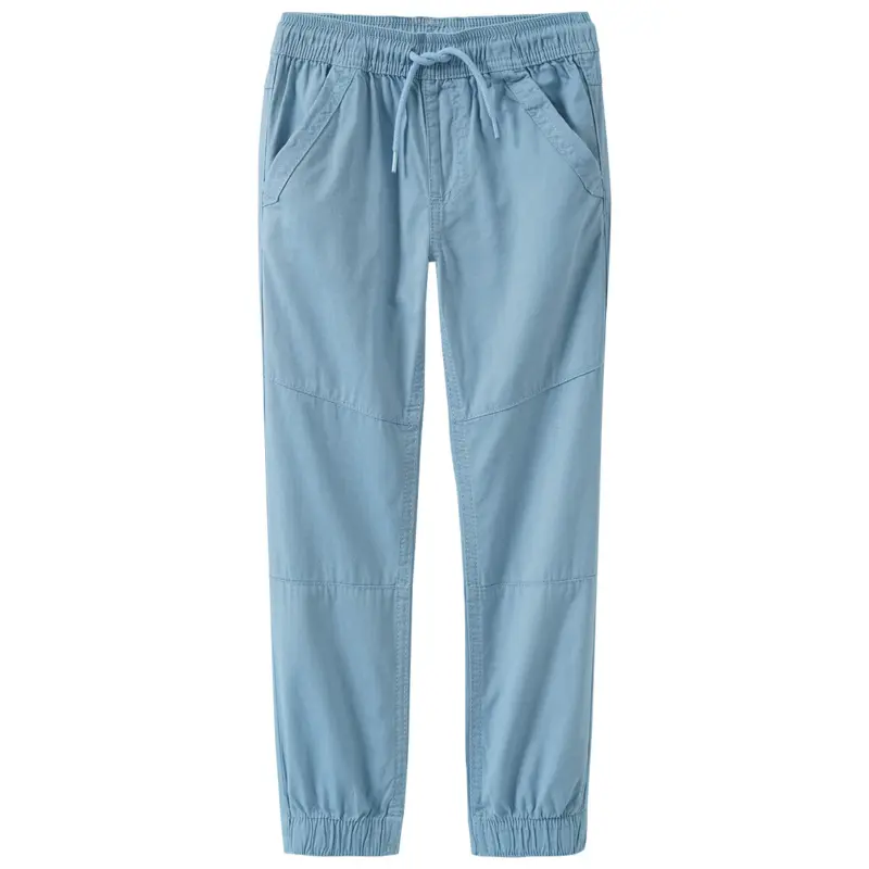Jungen Hose