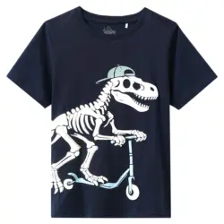 Jungen T-Shirt