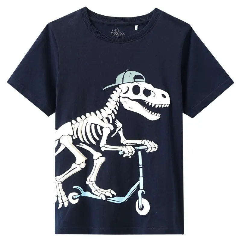 Jungen T-Shirt