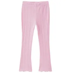 M&auml;dchen Leggings