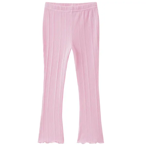 M&auml;dchen Leggings