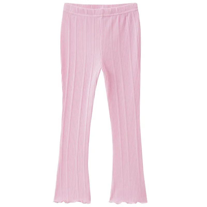 M&auml;dchen Leggings