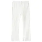 Ernsting's family M&auml;dchen Leggings - bis 30.04.2026