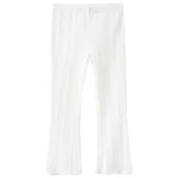 M&auml;dchen Leggings