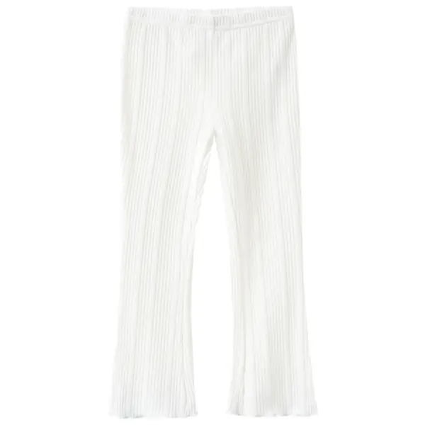 M&auml;dchen Leggings