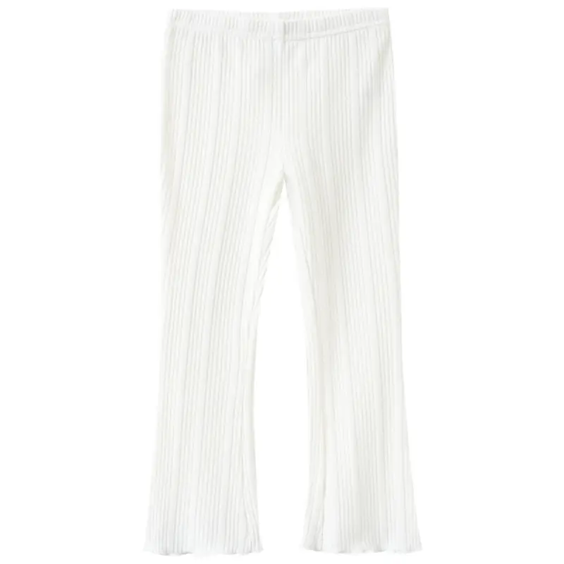 M&auml;dchen Leggings