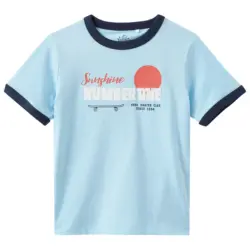 Jungen T-Shirt