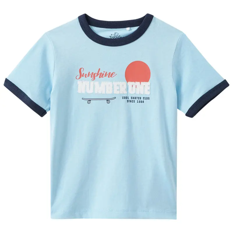 Jungen T-Shirt