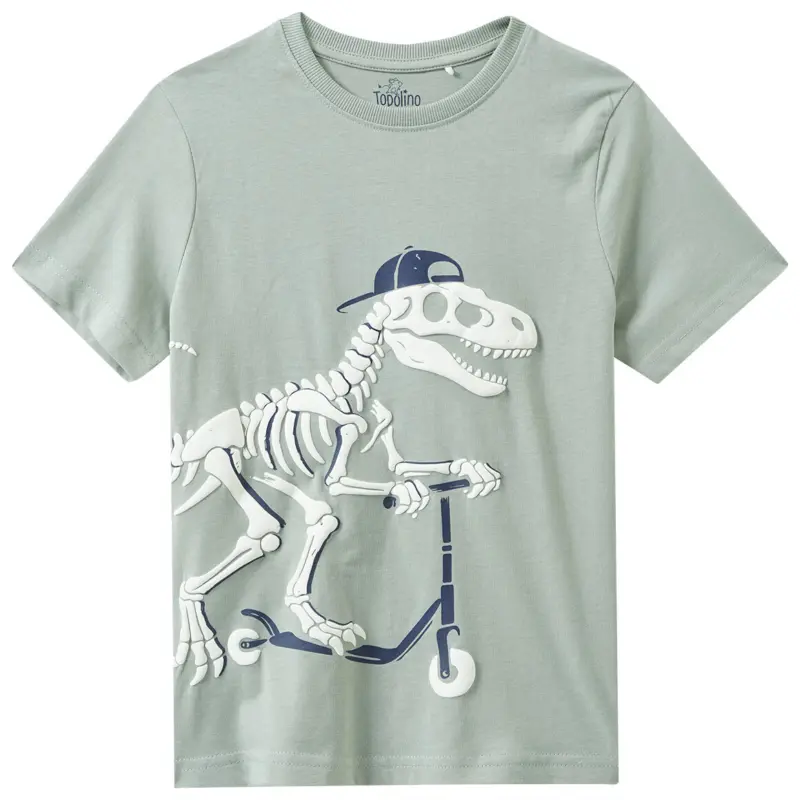 Jungen T-Shirt