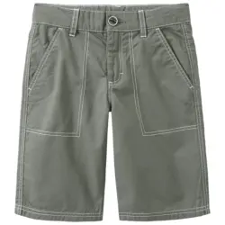 Jungen Shorts