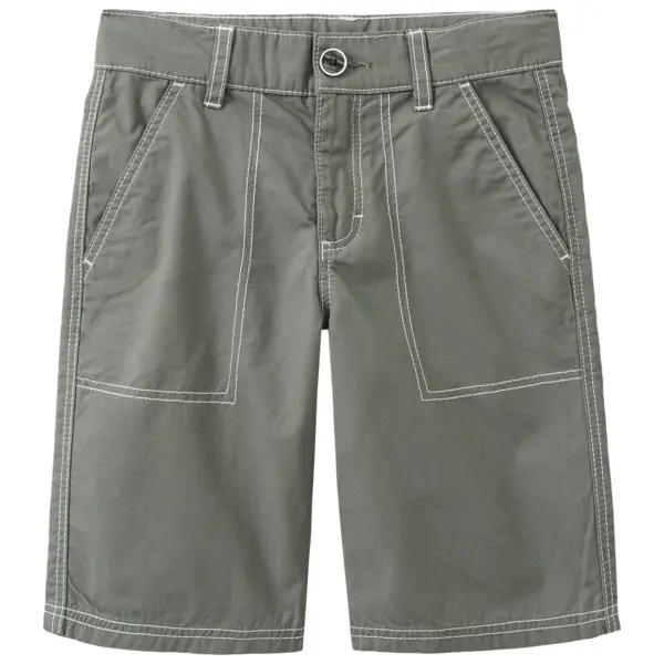 Jungen Shorts