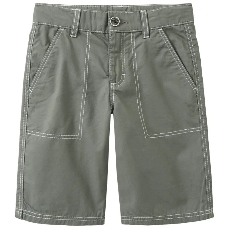 Jungen Shorts