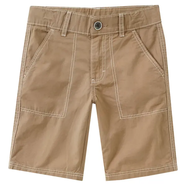 Jungen Shorts