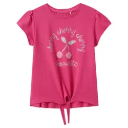 M&auml;dchen T-Shirt