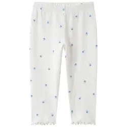 M&auml;dchen Capri-Leggings