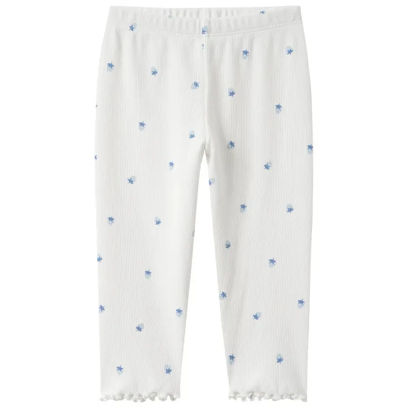 M&auml;dchen Capri-Leggings