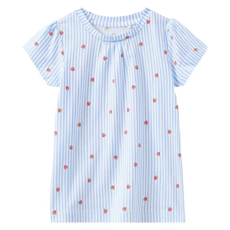 M&auml;dchen T-Shirt