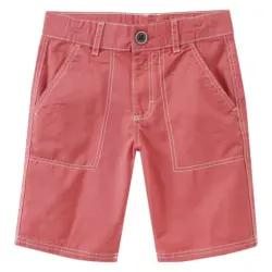 Jungen Shorts