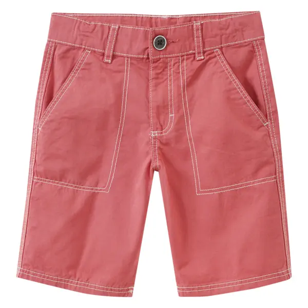 Jungen Shorts