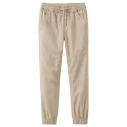 Jungen Hose