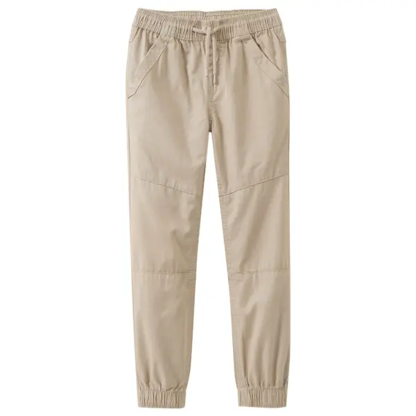 Jungen Hose