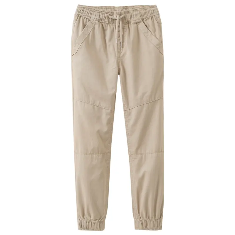 Jungen Hose