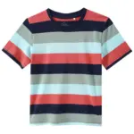 Ernsting's family Jungen T-Shirt - bis 30.04.2026