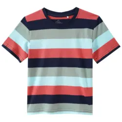 Jungen T-Shirt