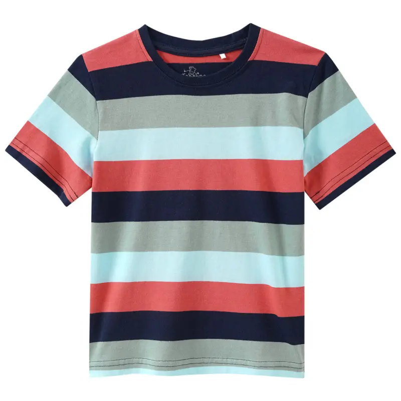 Jungen T-Shirt